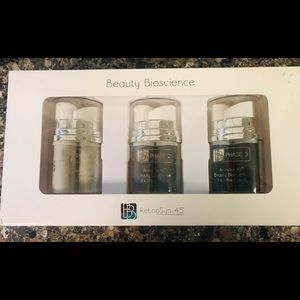 Beauty Bioscience RetinoSyn - 45
